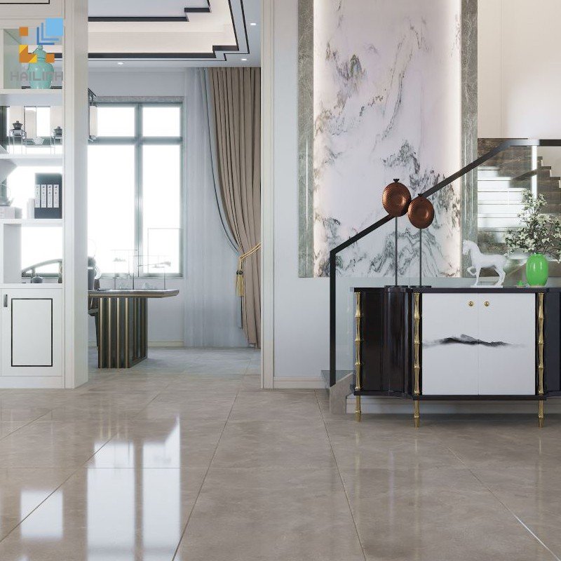 Ảnh Gạch Ấn Độ HLAD36117 2