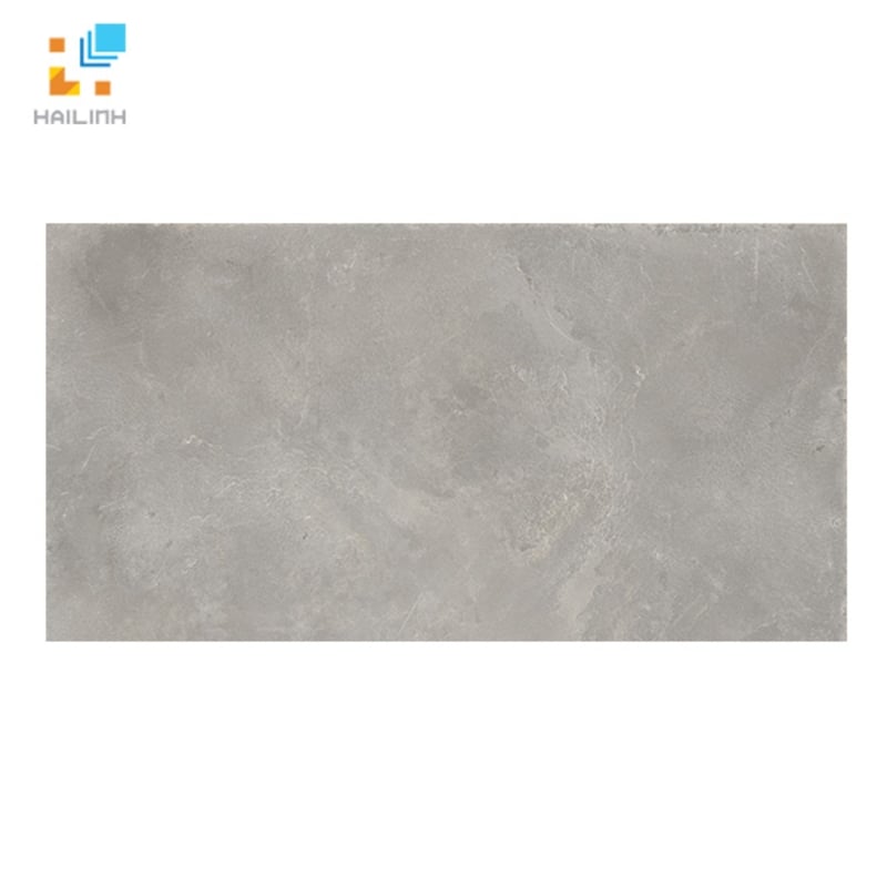 Ảnh Gạch Ấn Độ HLAD36117 5