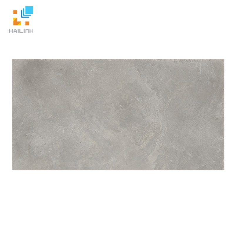Ảnh Gạch Ấn Độ HLAD36117 5