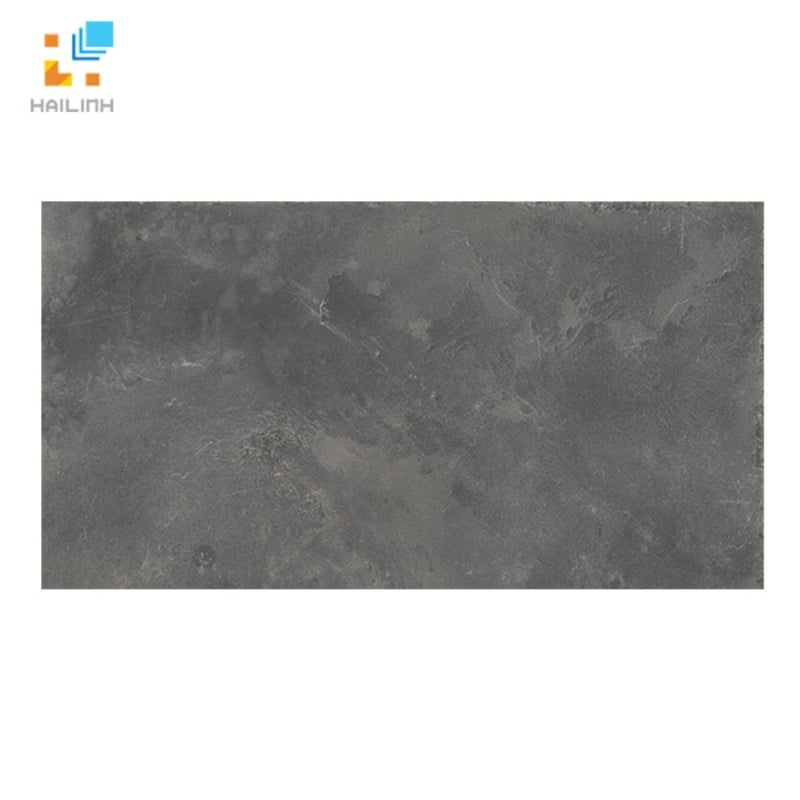 Ảnh Gạch Ấn Độ HLAD36118 5