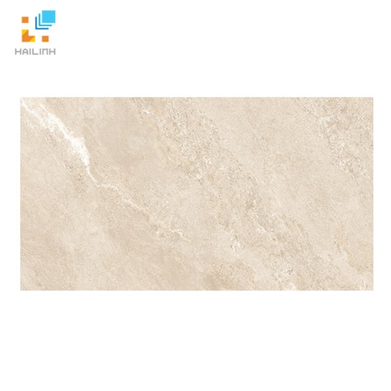 Ảnh Gạch Ấn Độ HLAD36121 4