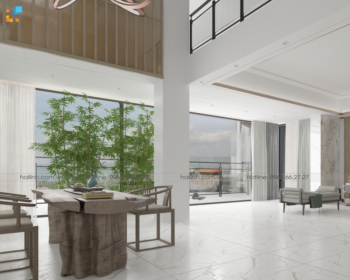 Ảnh Gạch Ấn Độ CSI612101 60x120 6