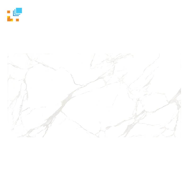 Ảnh Gạch Ấn Độ CSI612101 60x120 5