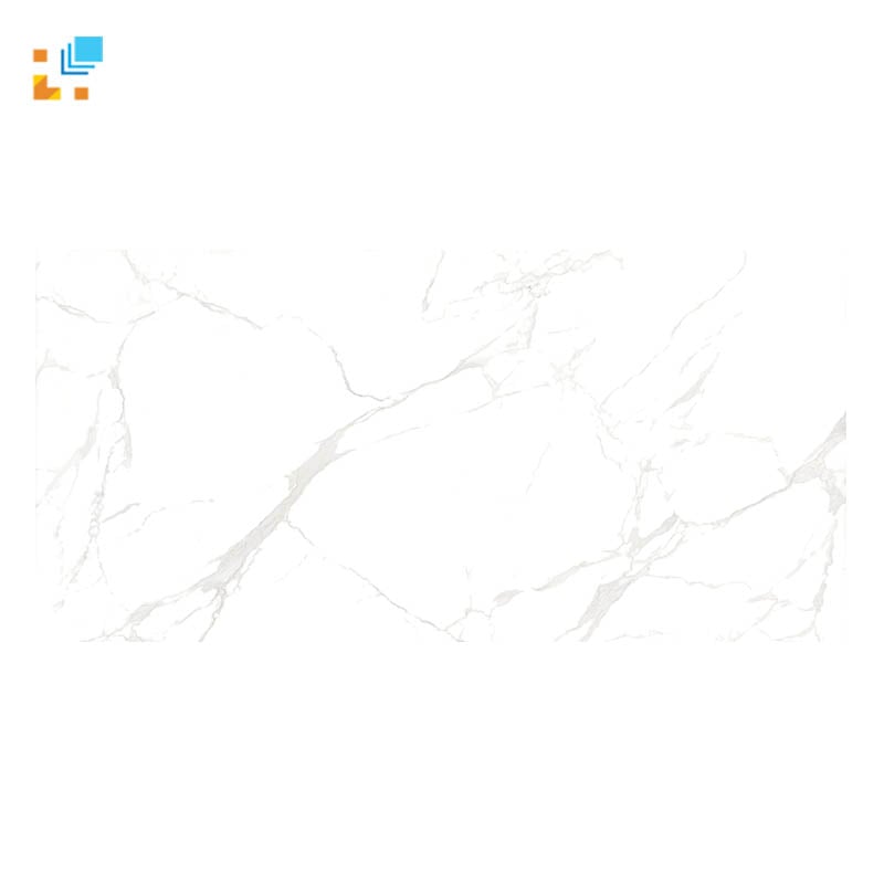 Ảnh Gạch Ấn Độ CSI612101 60x120 5