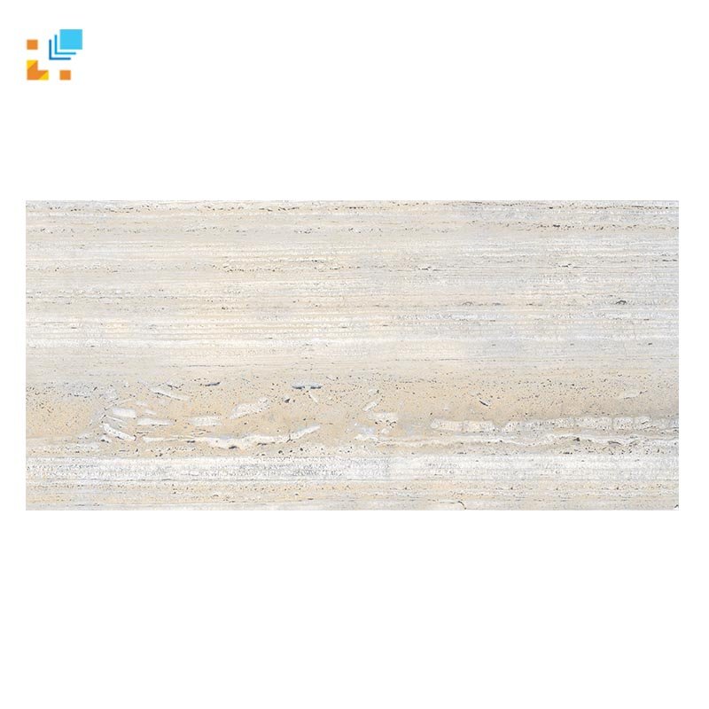 Ảnh Gạch Ấn Độ CSI612102 60x120 2