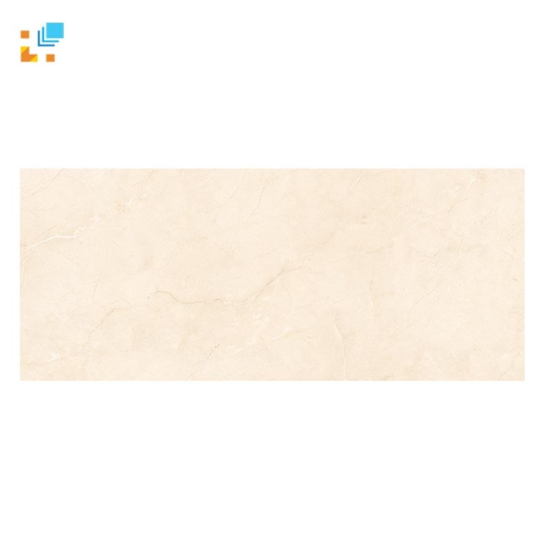 Ảnh Gạch Ấn Độ CSI612103 60x120 vân đá vàng 2
