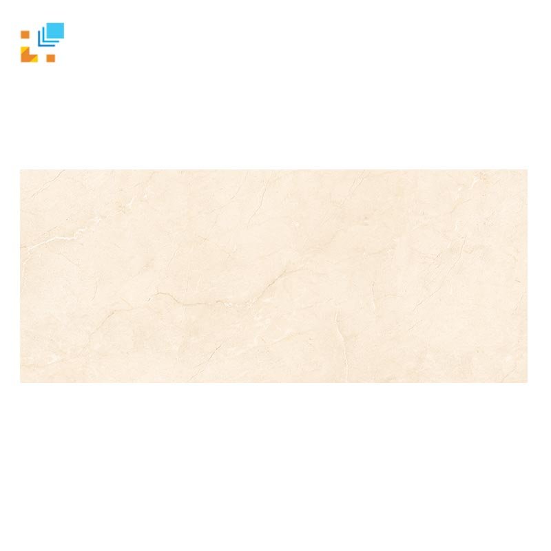Ảnh Gạch Ấn Độ CSI612103 60x120 vân đá vàng 2