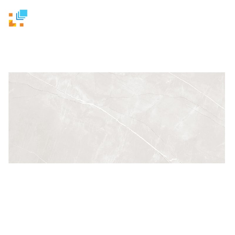 Ảnh Gạch Ấn Độ CSI612104 2