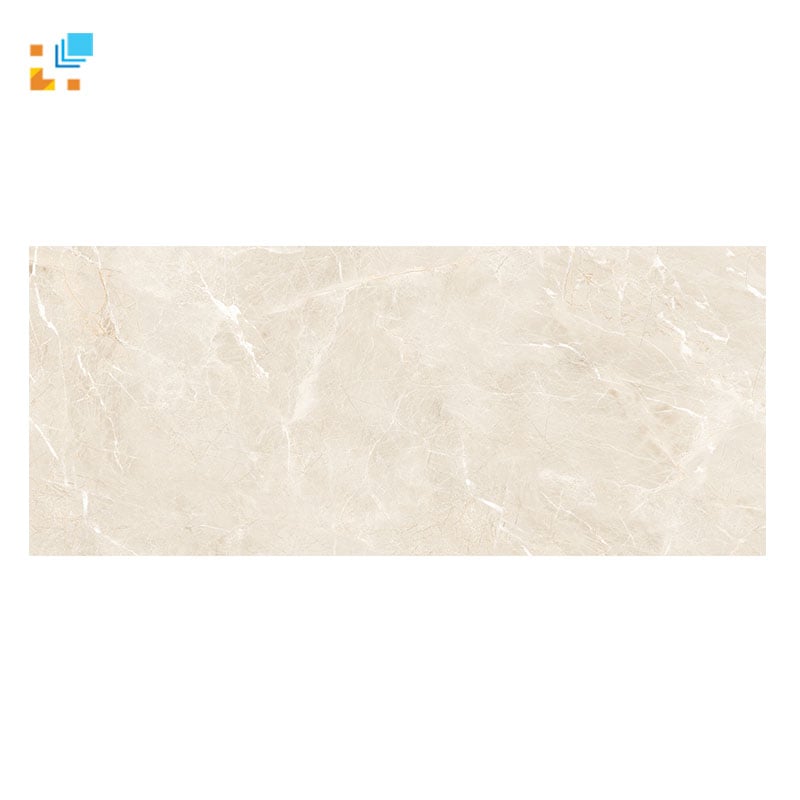 Ảnh Gạch Ấn Độ CSI612105 60x120 2