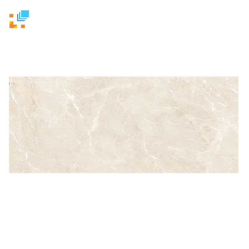 Ảnh Gạch Ấn Độ CSI612105 60x120 2