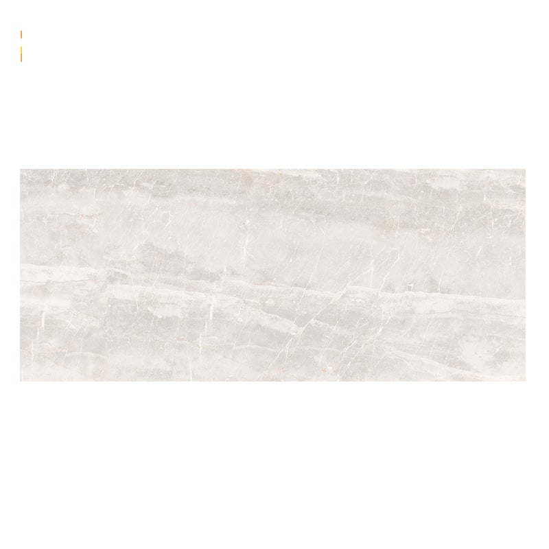 Ảnh Gạch Ấn Độ CSI612106 60x120 2