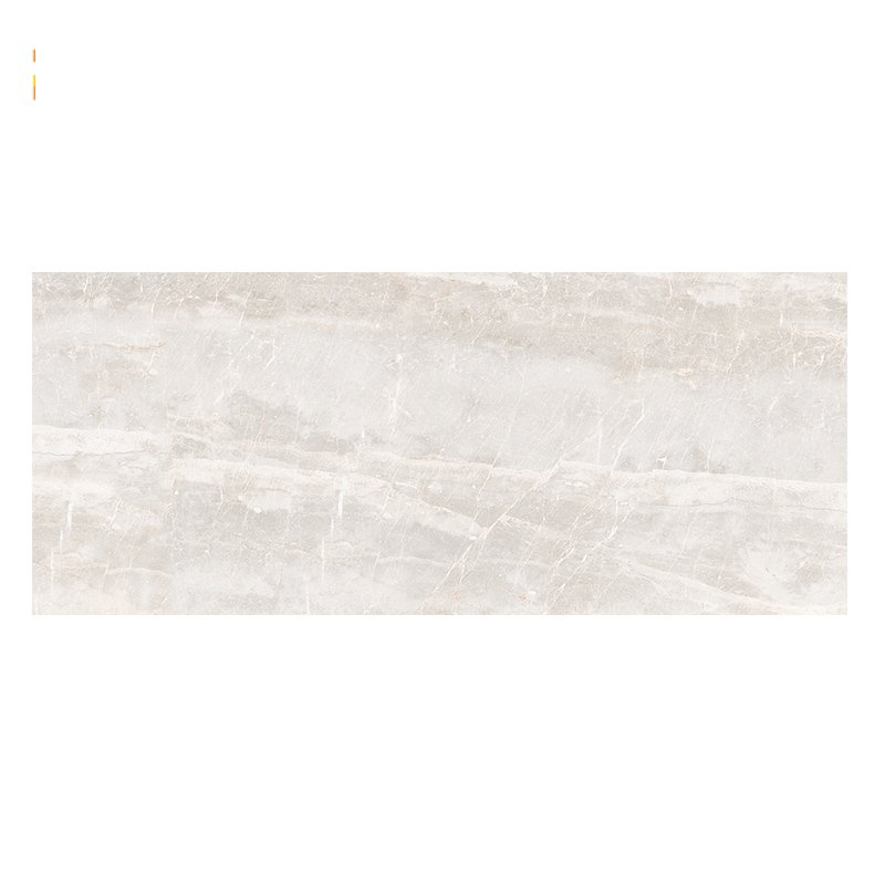 Ảnh Gạch Ấn Độ CSI612106 60x120 2