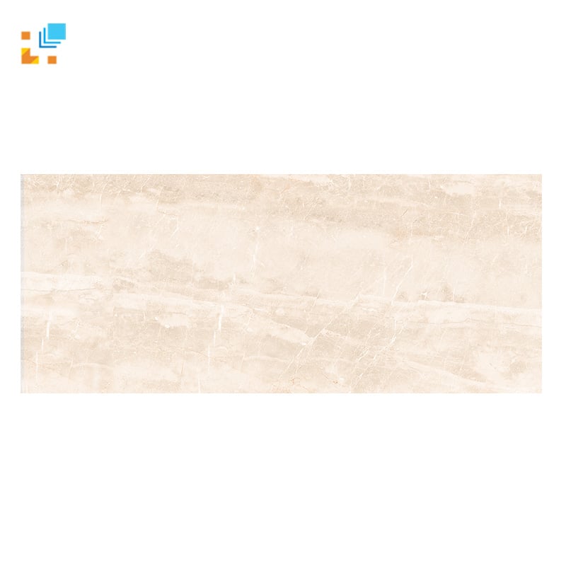Ảnh Gạch Ấn Độ CSI612107 60x120 2