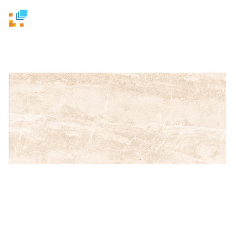 Ảnh Gạch Ấn Độ CSI612107 60x120 2