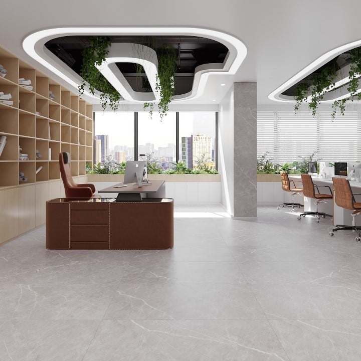 Ảnh Gạch Ấn Độ CSI612126 6