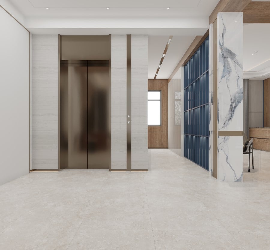 Ảnh Gạch Ấn Độ CSI612123 3