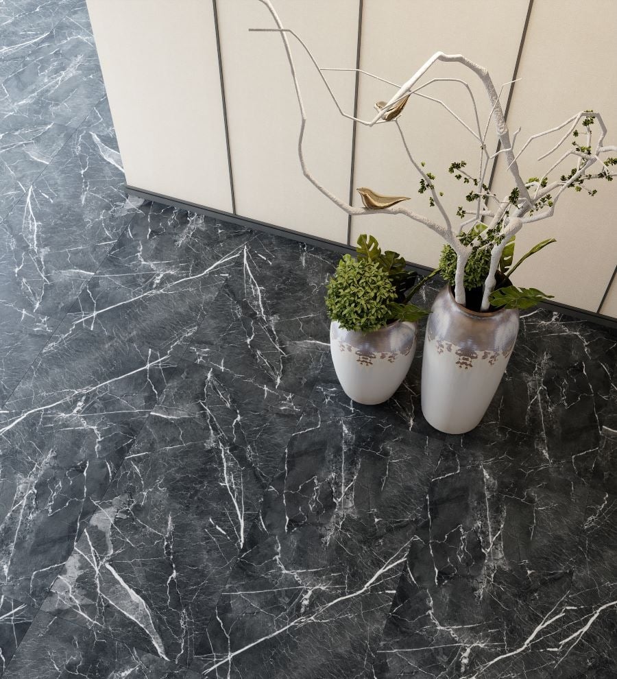 Ảnh Gạch Ấn Độ CSI612124 4