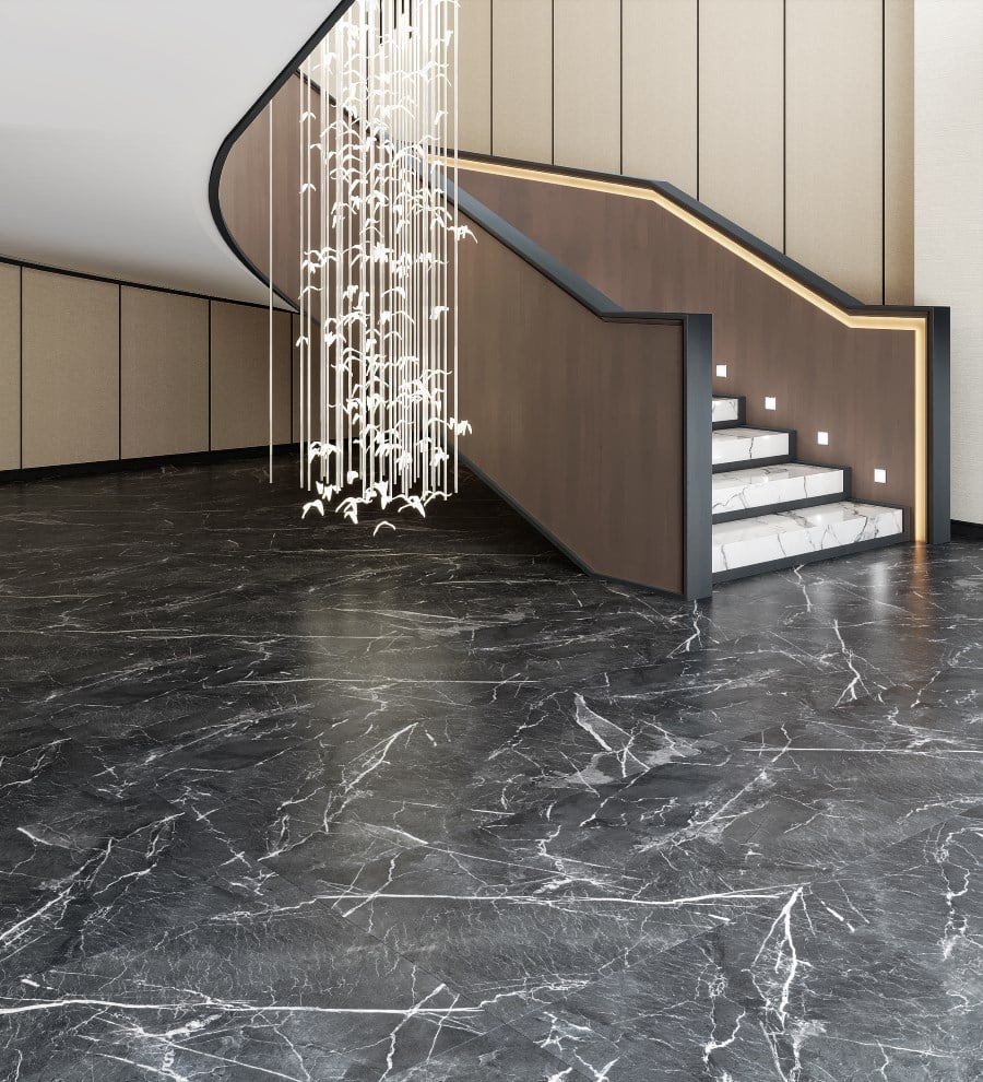 Ảnh Gạch Ấn Độ CSI612124 3