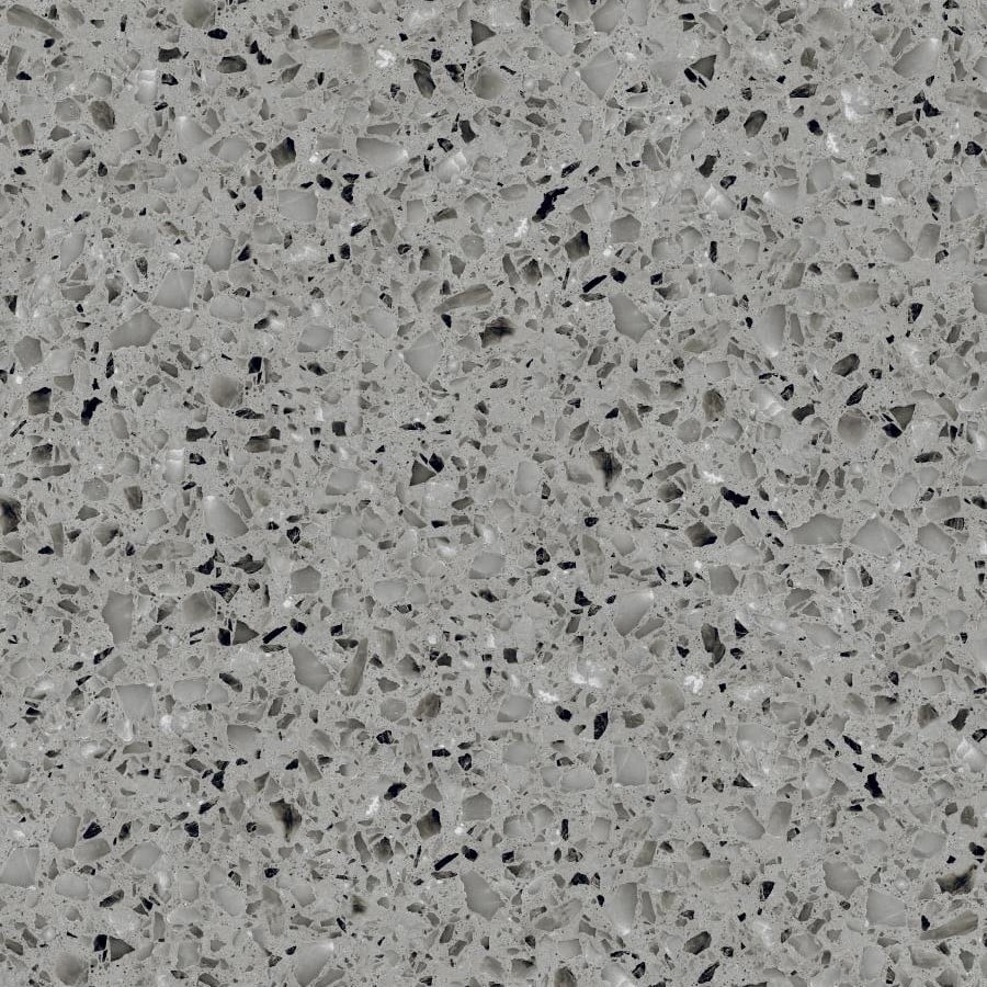 Ảnh Gạch Ấn Độ CSI612125 5