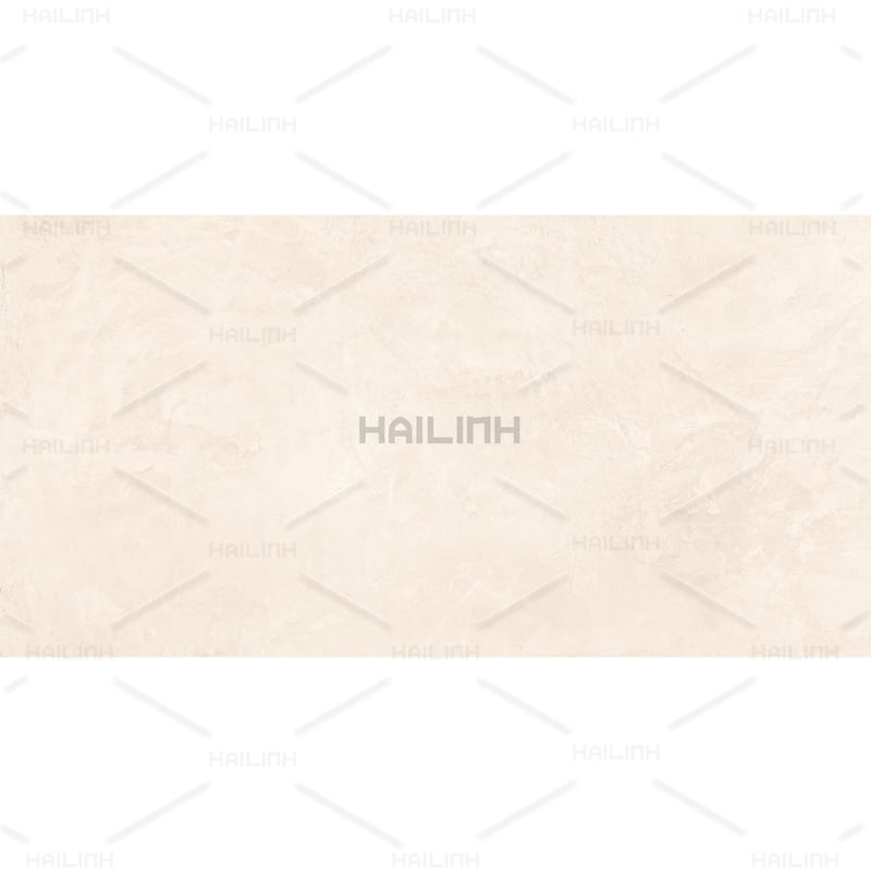 Ảnh Gạch Ấn Độ CSI612143 4
