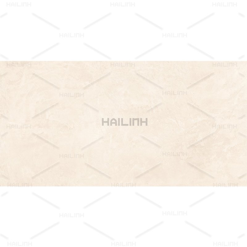 Ảnh Gạch Ấn Độ CSI612143 3