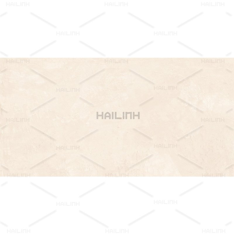 Ảnh Gạch Ấn Độ CSI612143 2