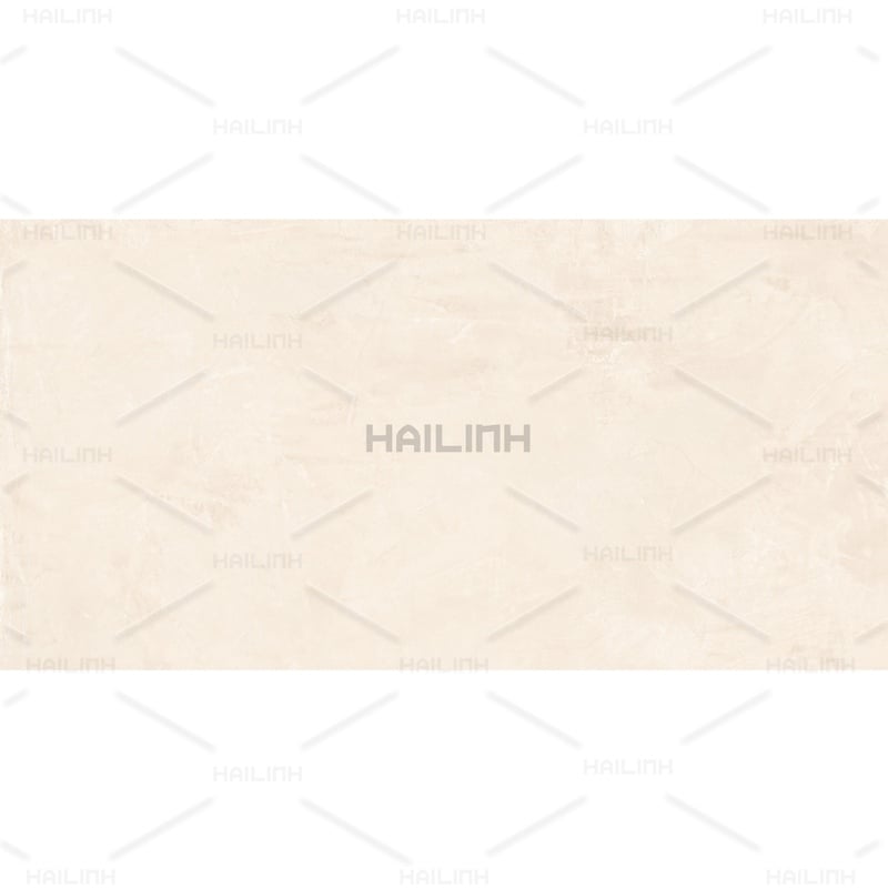 Ảnh Gạch Ấn Độ CSI612143 5