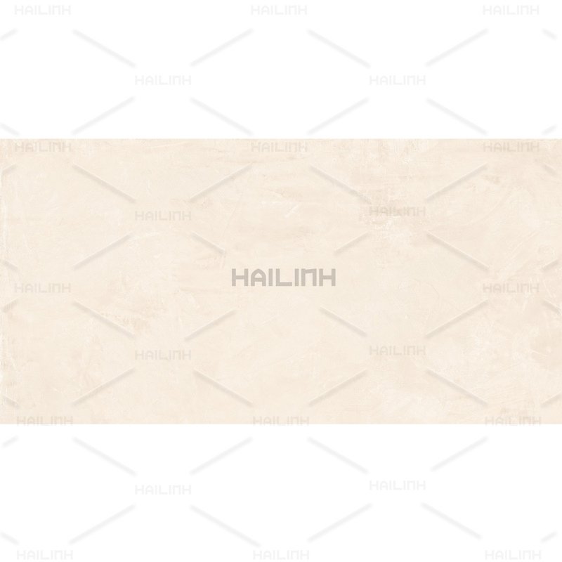 Ảnh Gạch Ấn Độ CSI612143 4