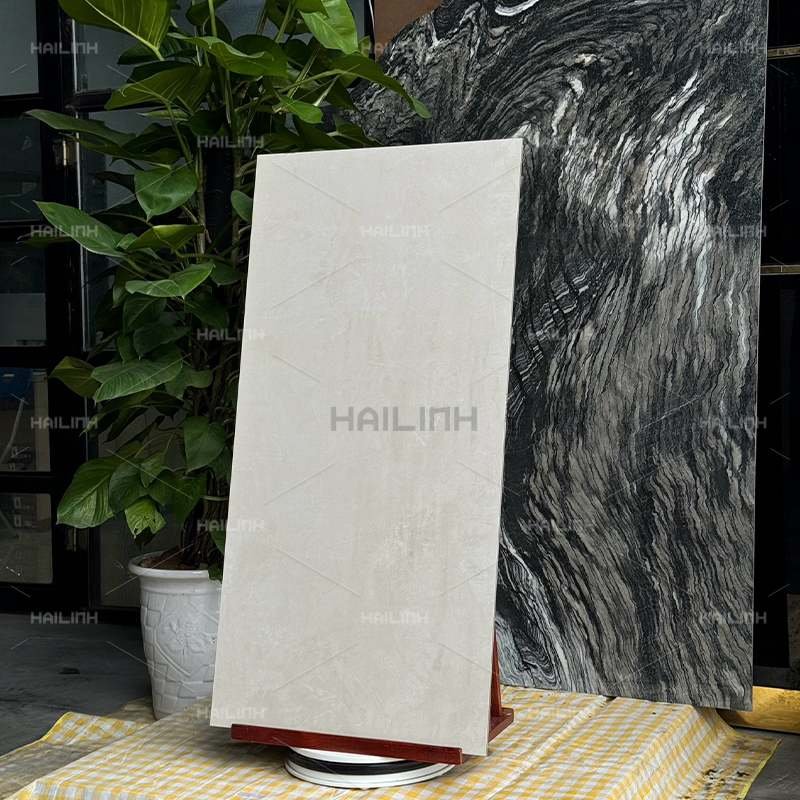 Ảnh Gạch Ấn Độ CSI612143 5