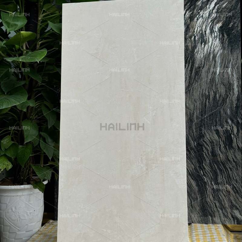 Ảnh Gạch Ấn Độ CSI612143 6