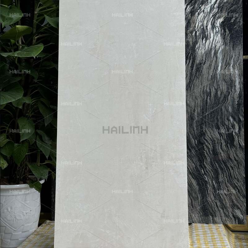 Ảnh Gạch Ấn Độ CSI612143 7