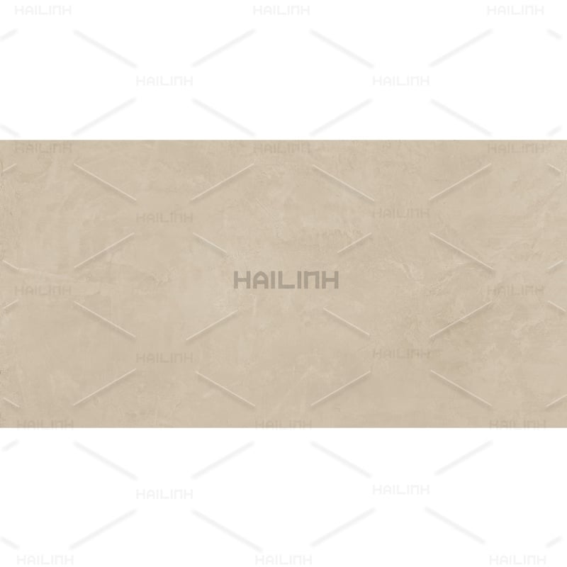 Ảnh Gạch Ấn Độ CSI612144 3