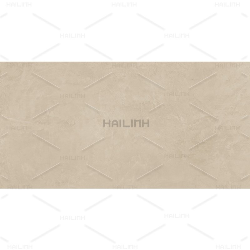 Ảnh Gạch Ấn Độ CSI612144 2