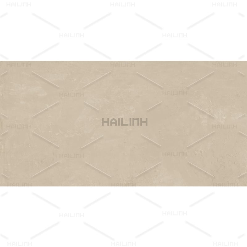Ảnh Gạch Ấn Độ CSI612144 4