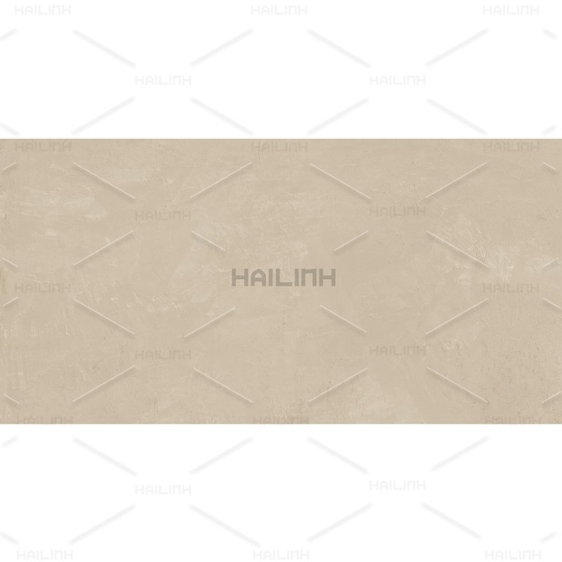 Ảnh Gạch Ấn Độ CSI612144 3