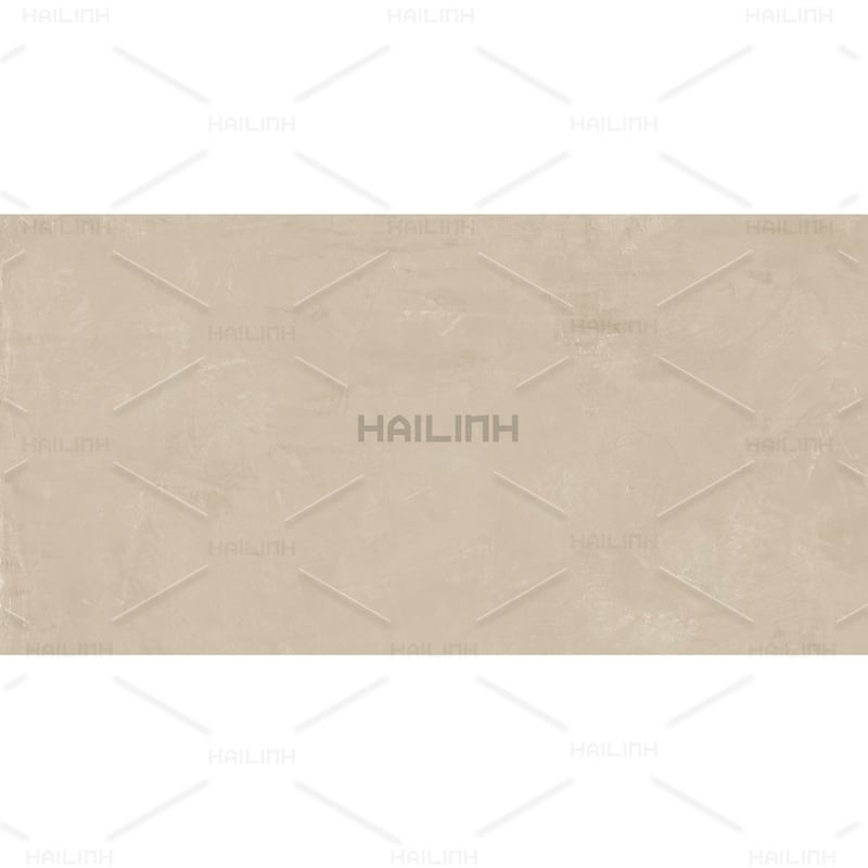 Ảnh Gạch Ấn Độ CSI612144 5