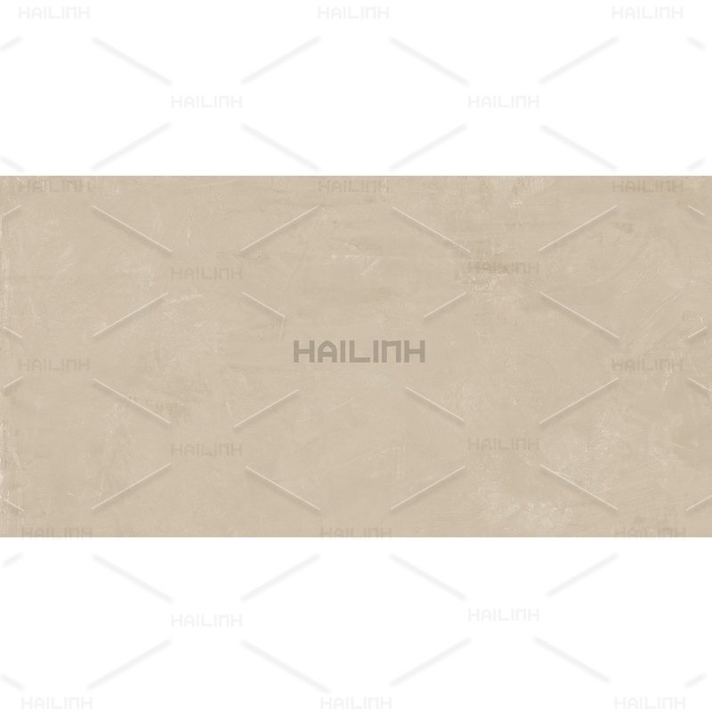 Ảnh Gạch Ấn Độ CSI612144 4