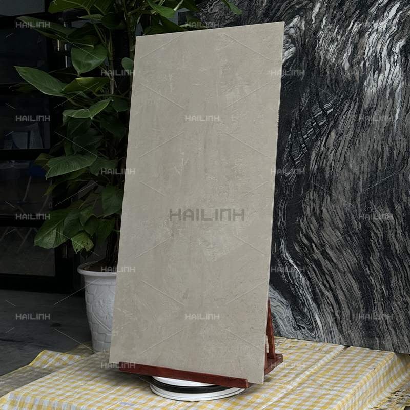 Ảnh Gạch Ấn Độ CSI612144 6