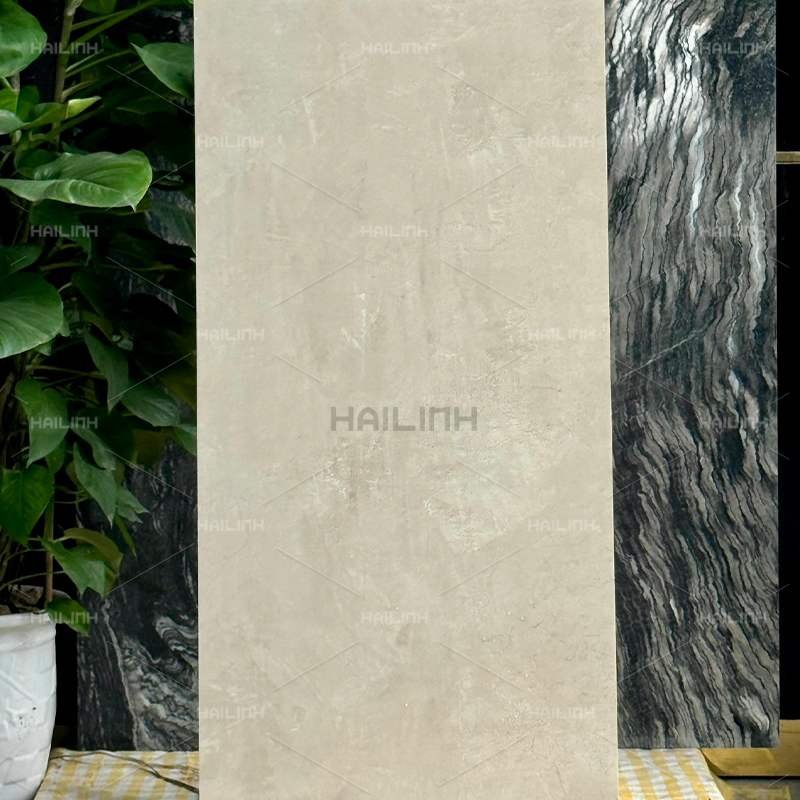 Ảnh Gạch Ấn Độ CSI612144 6