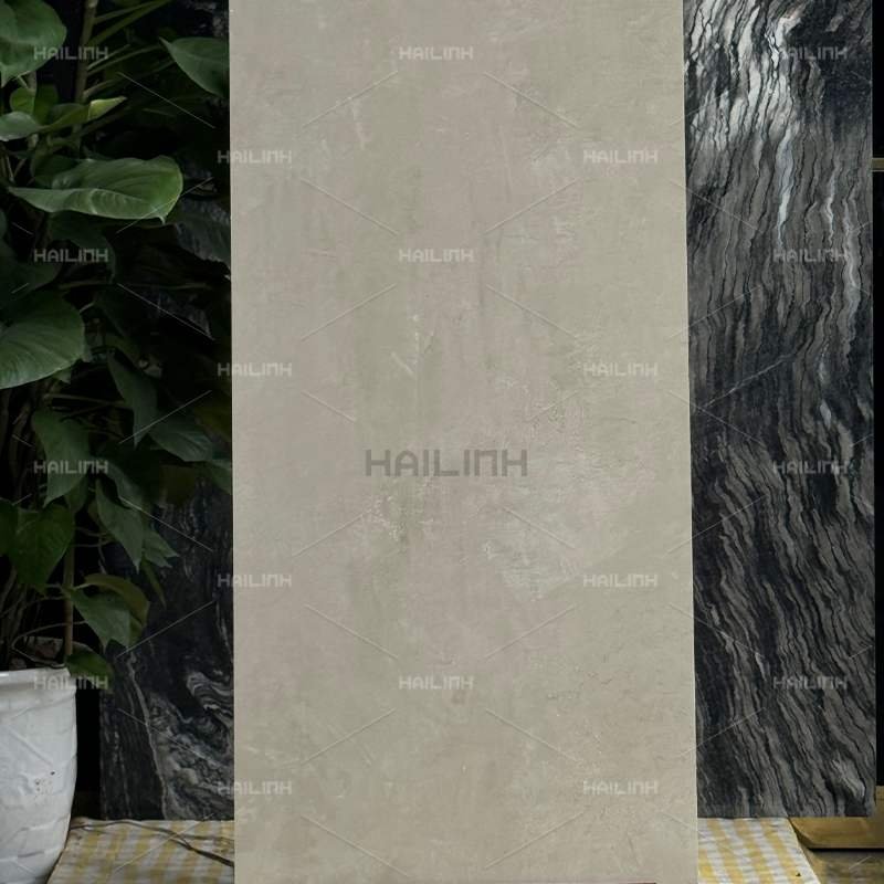 Ảnh Gạch Ấn Độ CSI612144 7