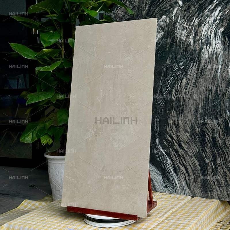 Ảnh Gạch Ấn Độ CSI612144 9