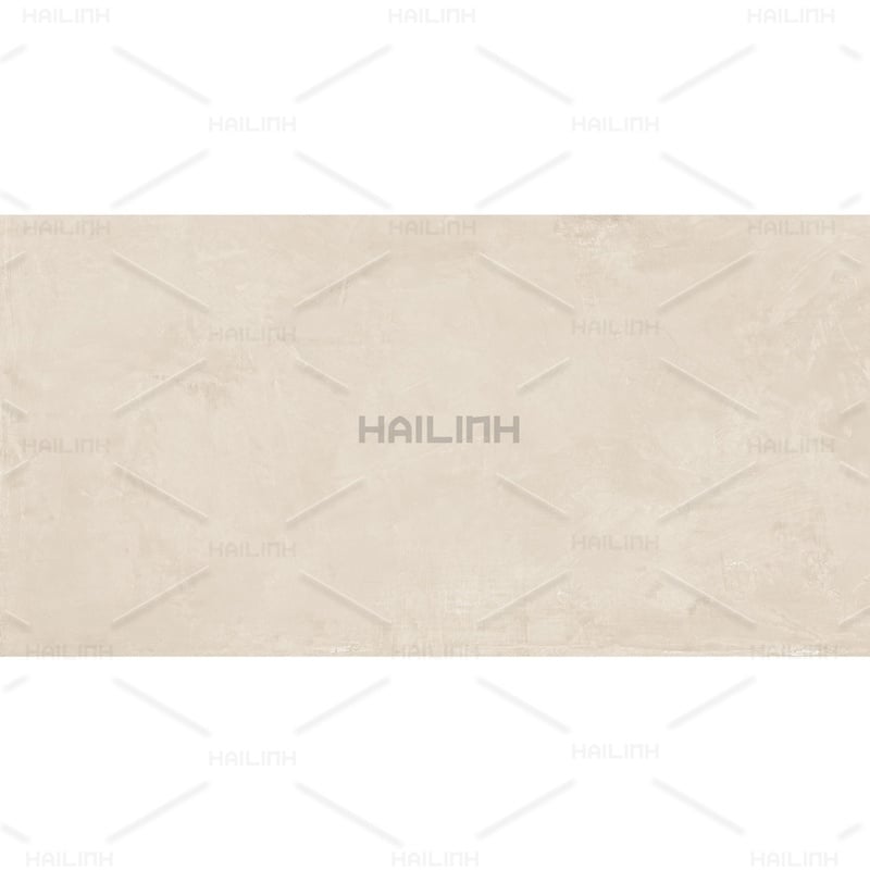 Ảnh Gạch Ấn Độ CSI612145 5