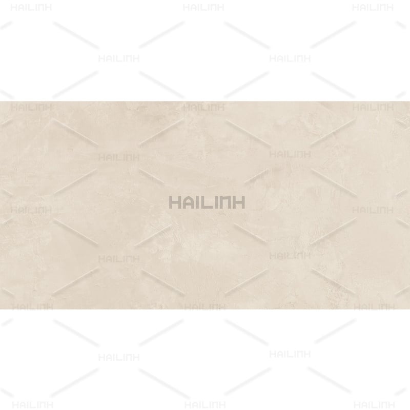 Ảnh Gạch Ấn Độ CSI612145 4