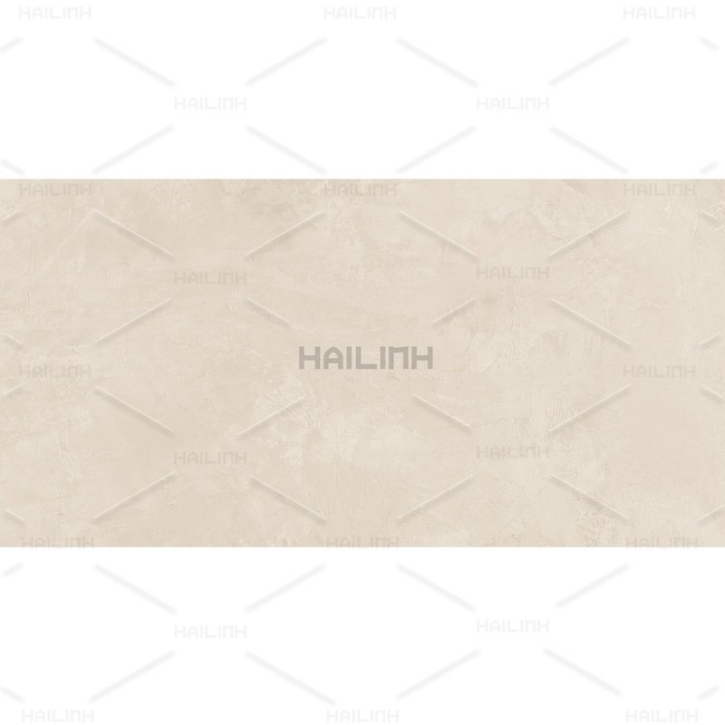 Ảnh Gạch Ấn Độ CSI612145 3