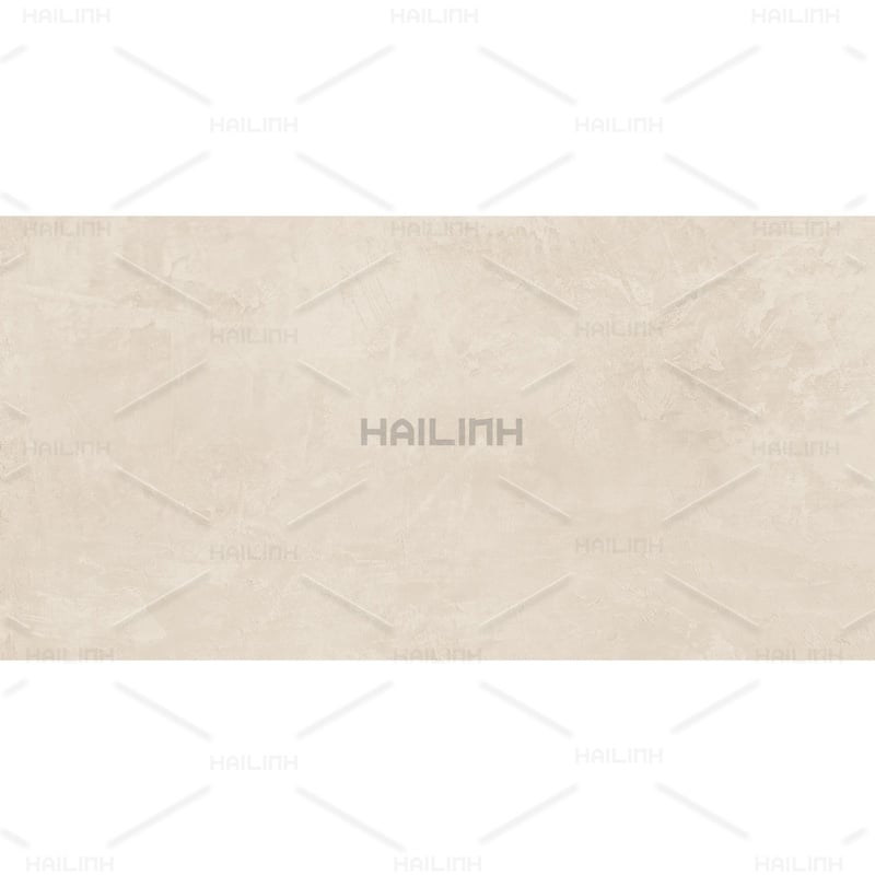 Ảnh Gạch Ấn Độ CSI612145 3