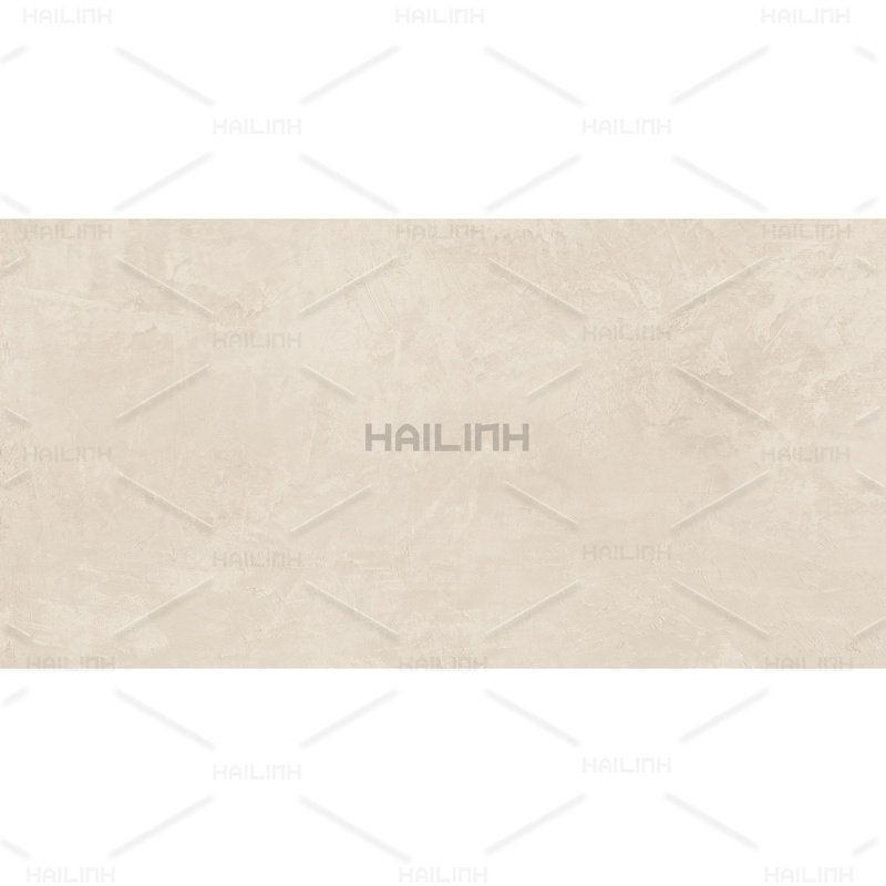 Ảnh Gạch Ấn Độ CSI612145 2