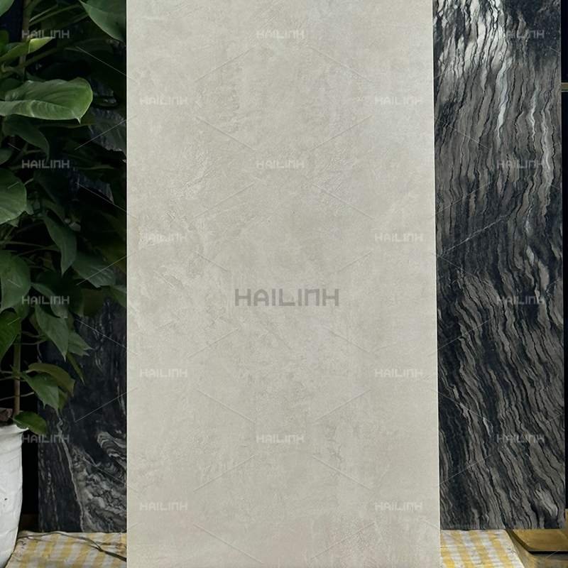 Ảnh Gạch Ấn Độ CSI612145 5