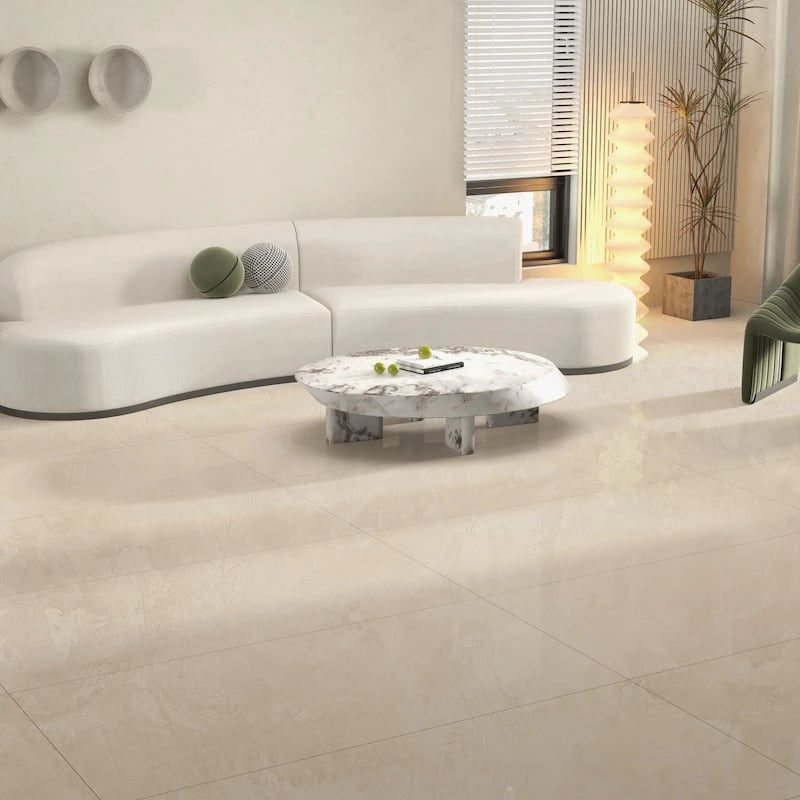 Ảnh Gạch Ấn Độ CSI612145 2