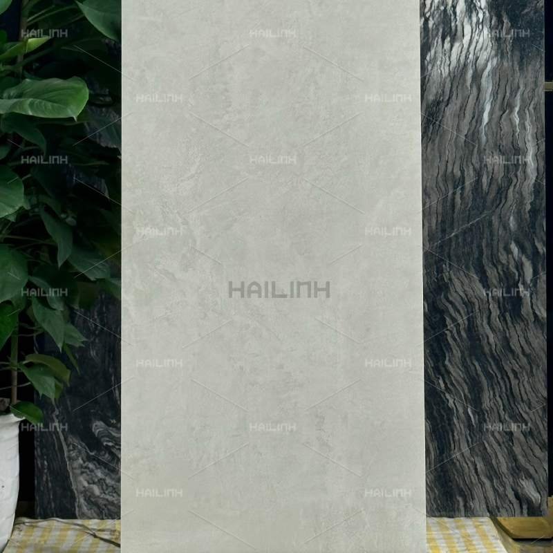 Ảnh Gạch Ấn Độ CSI612145 7