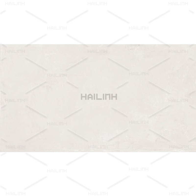 Ảnh Gạch Ấn Độ CSI612146 4